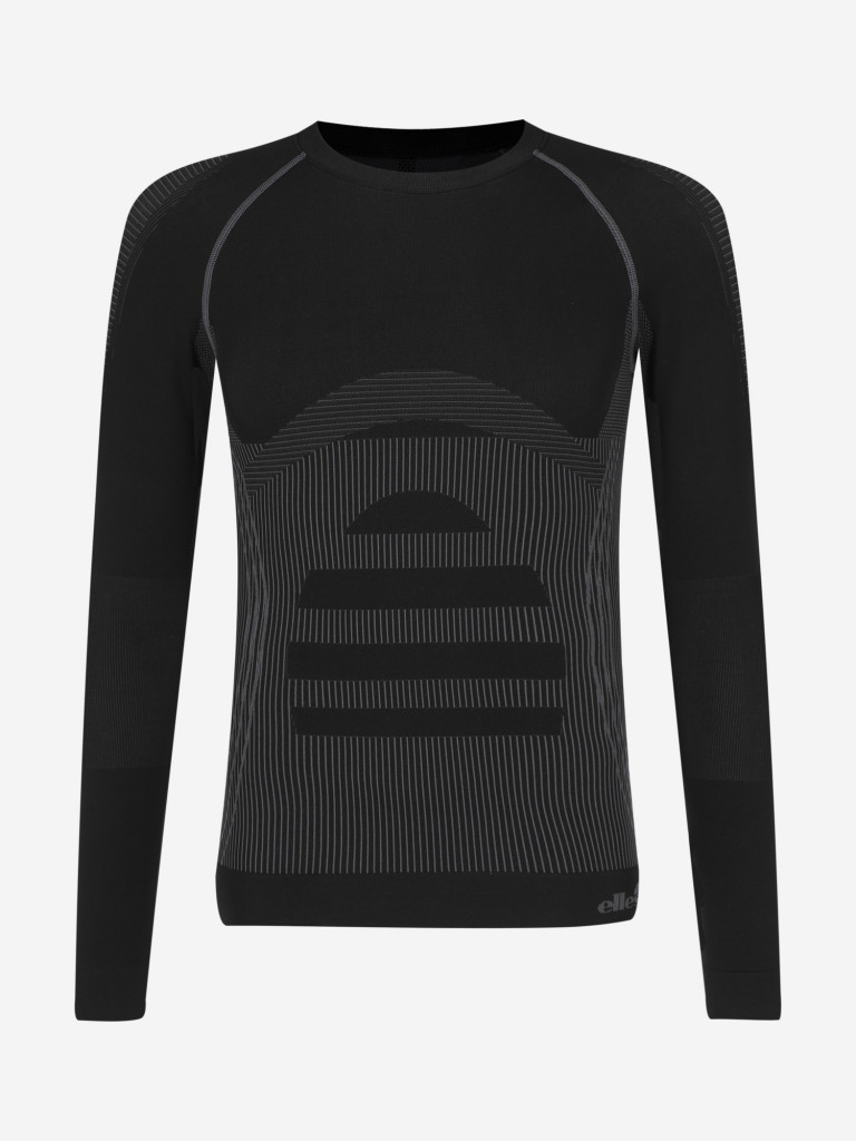 Термобелье верх мужское Ellesse