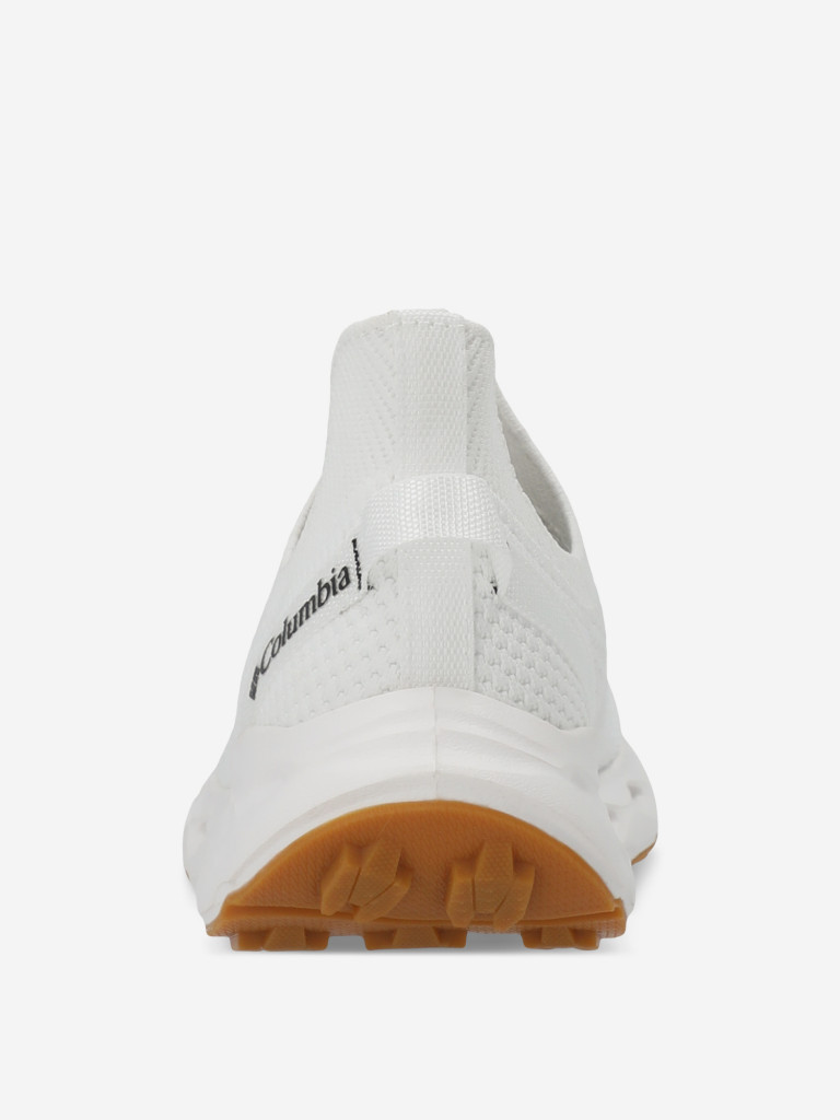 Кроссовки женские Columbia Terrastride Slr