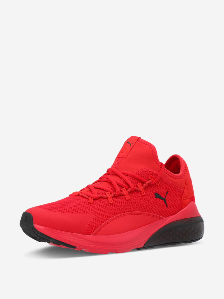 Кроссовки мужские PUMA Cell Vive Alt