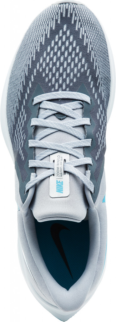 Кроссовки мужские Nike Zoom Winflo 6