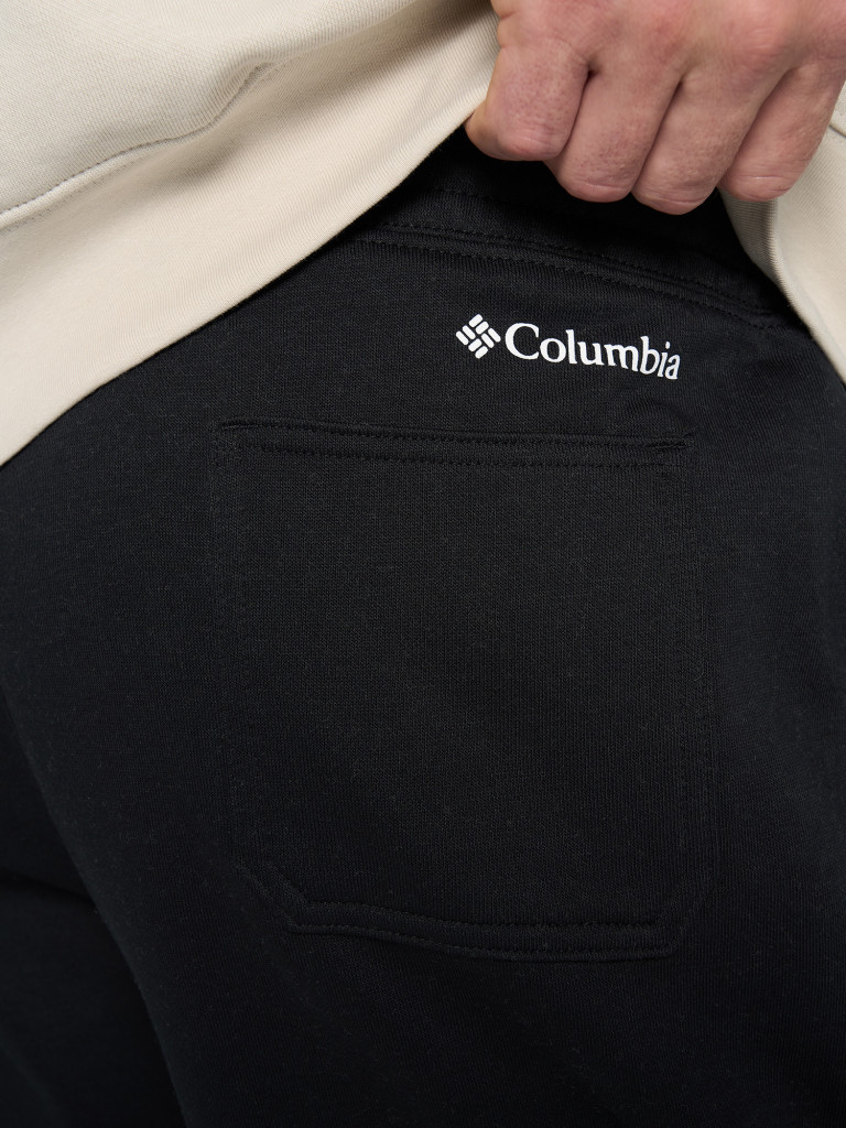 Брюки мужские Columbia Beaumount Jogger
