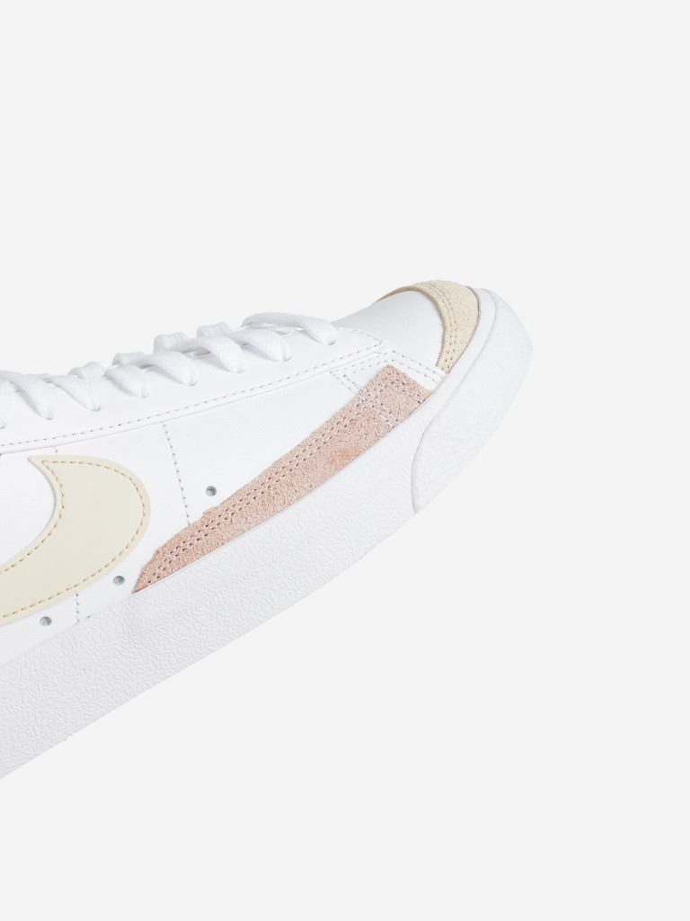 Кеды женские Nike Blazer Low '77