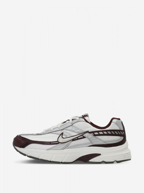 Кроссовки женские Nike Initiator