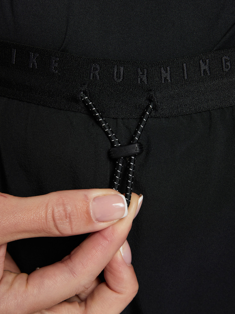 Шорты женские Nike