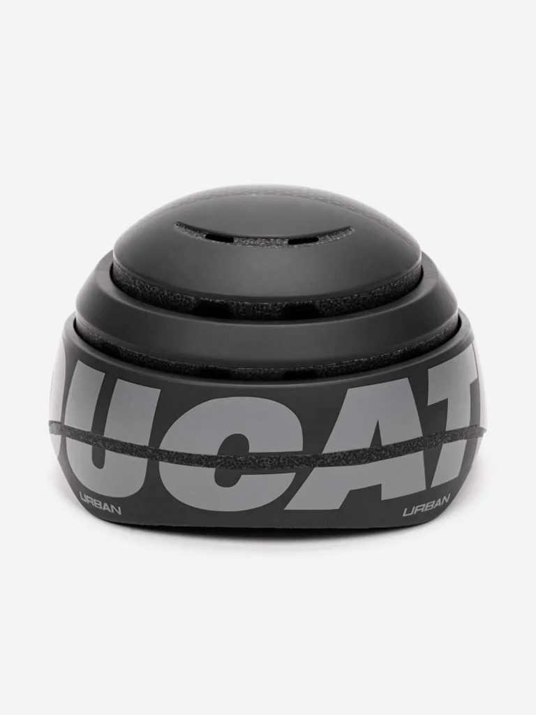 Складной шлем Ducati Urban M