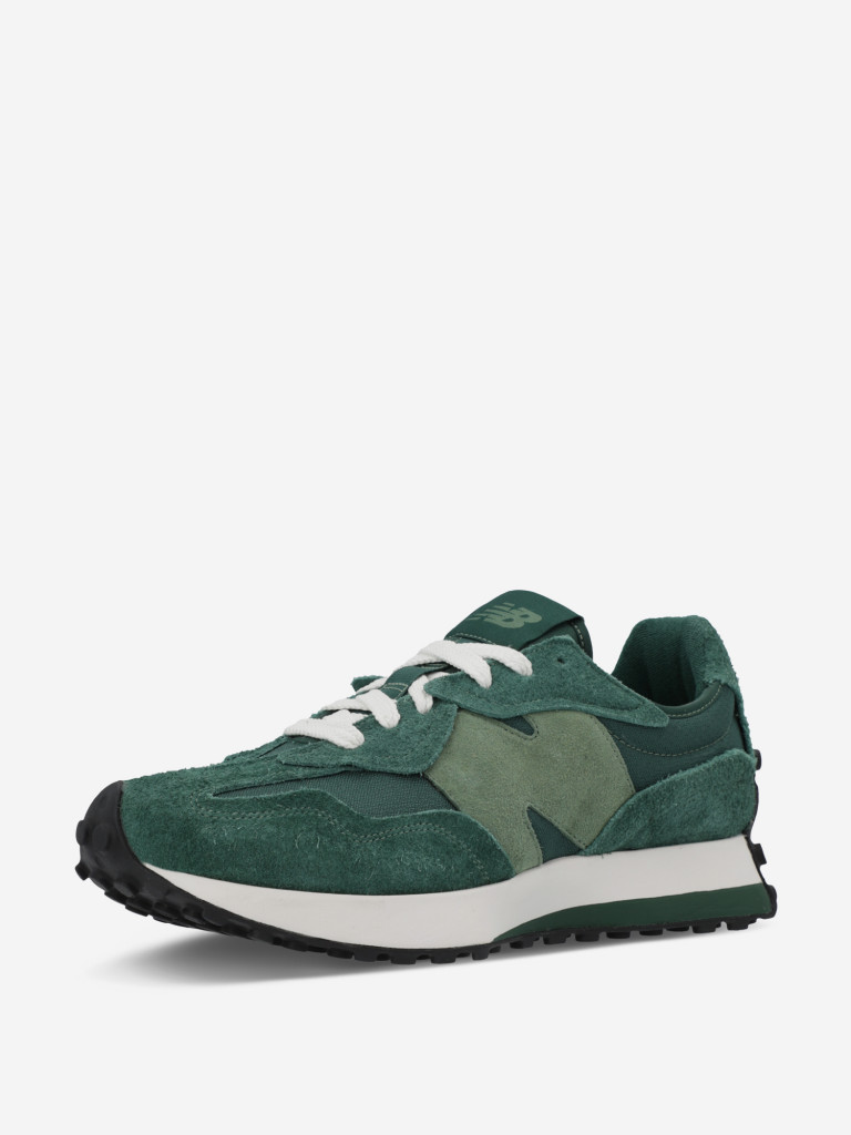 Кроссовки мужские New Balance 327