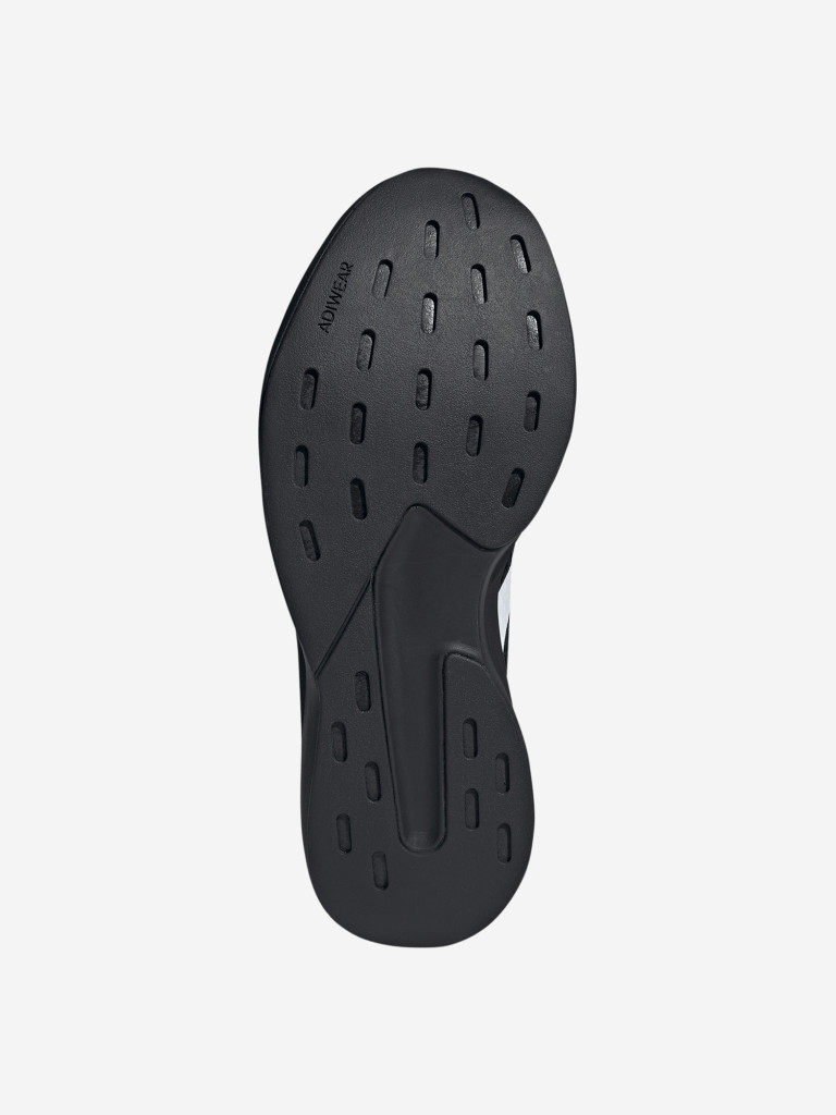 Кроссовки мужские adidas Adizero Pacer