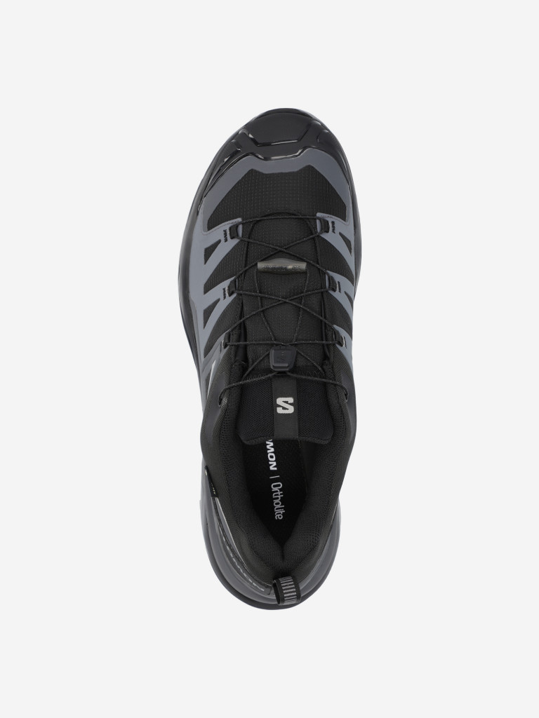 Кроссовки мужские Salomon X Ultra 360 Gtx