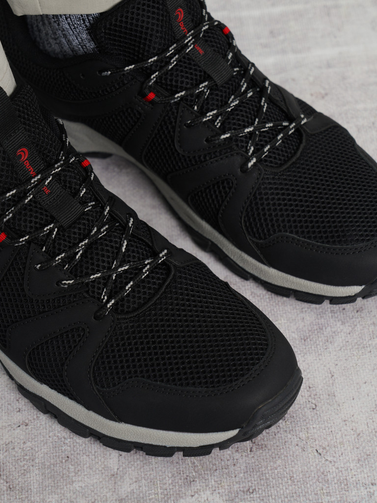 Полуботинки мужские Outventure Discovery 3