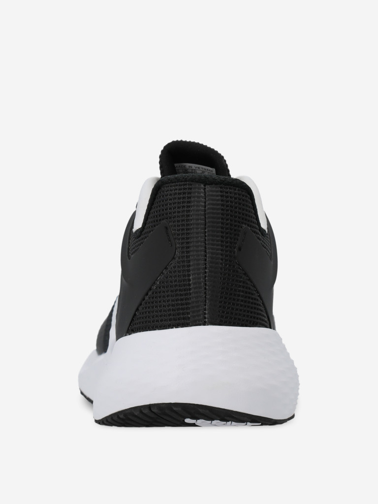 Кроссовки мужские adidas Alphatorsion M