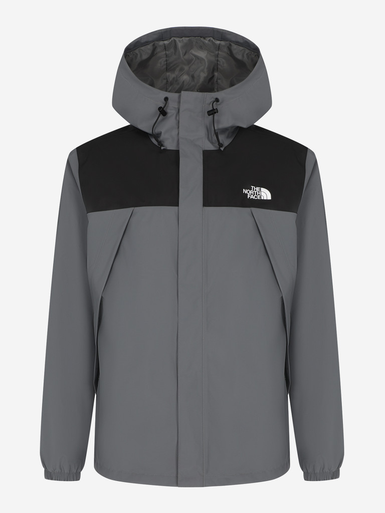 Куртка мембранная мужская The North Face Antora