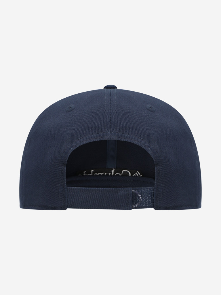 Бейсболка Columbia Provisions