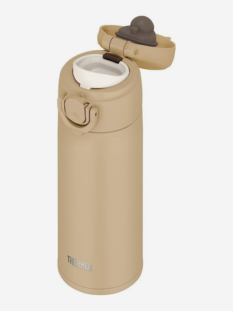 Термос THERMOS JOK-350 SDBE, 0.35 л