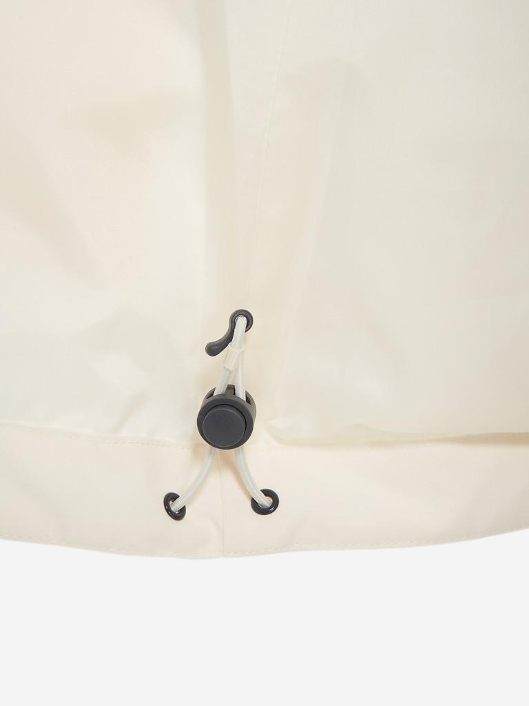 Ветровка женская Outventure