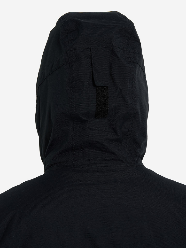 Куртка утепленная мужская Columbia Shotski Jacket