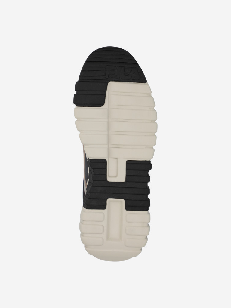 Кроссовки мужские FILA Chrome Cl