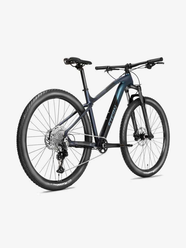 Велосипед горный Stern Motion X Pro 29"