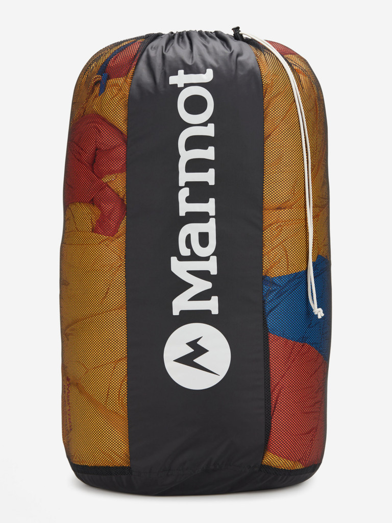 Мешок для спального мешка Marmot Storage Sack