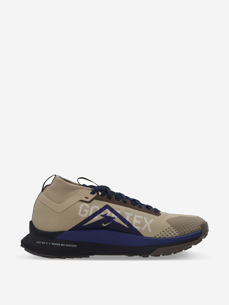 Nike air pegasus trail cheap gtx