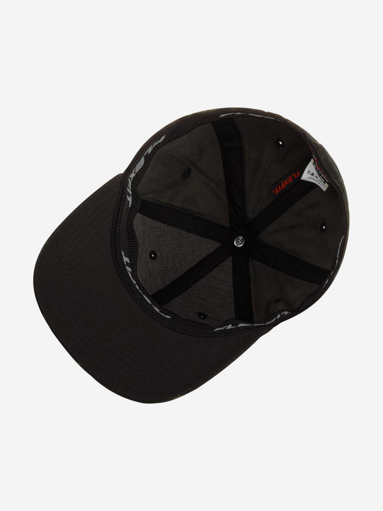 Бейсболка FLEXFIT 6277MC