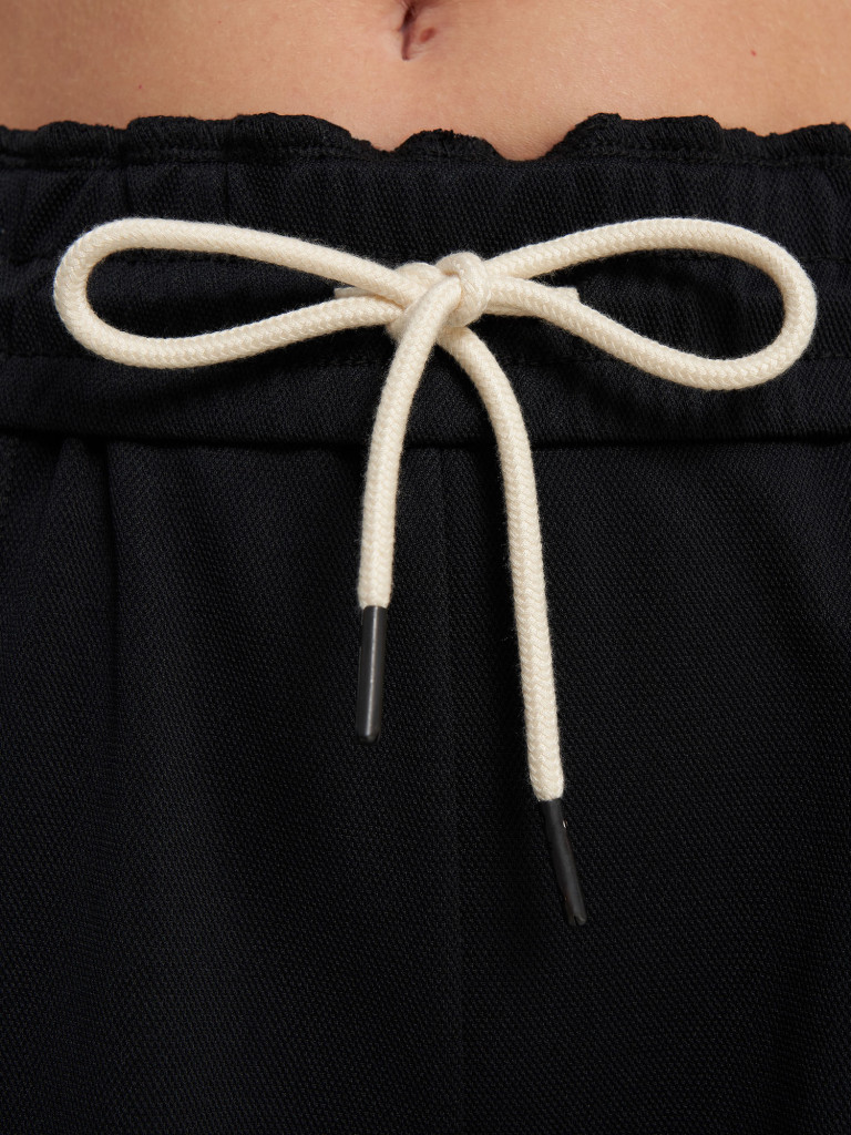 Брюки женские Ellesse