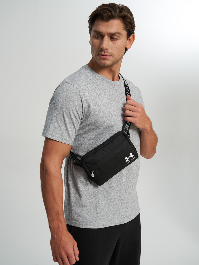 Сумка через плечо Under Armour Essential