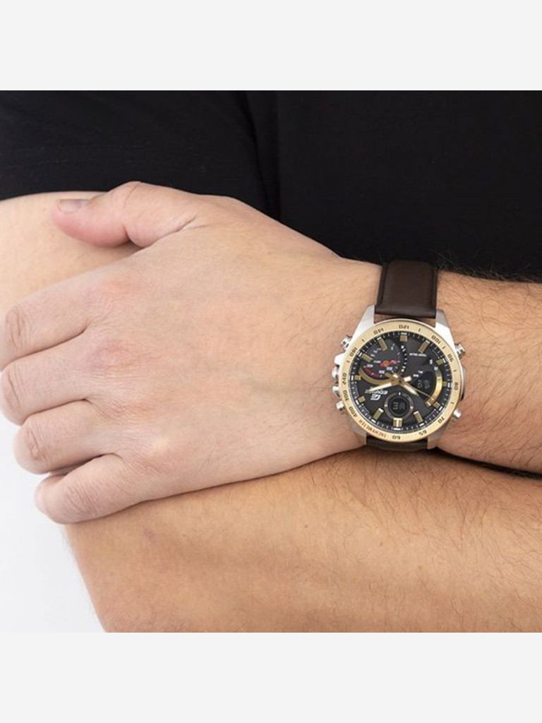 Наручные часы CASIO