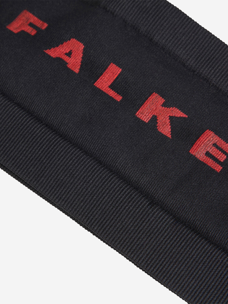 Спортивная повязка на голову FALKE