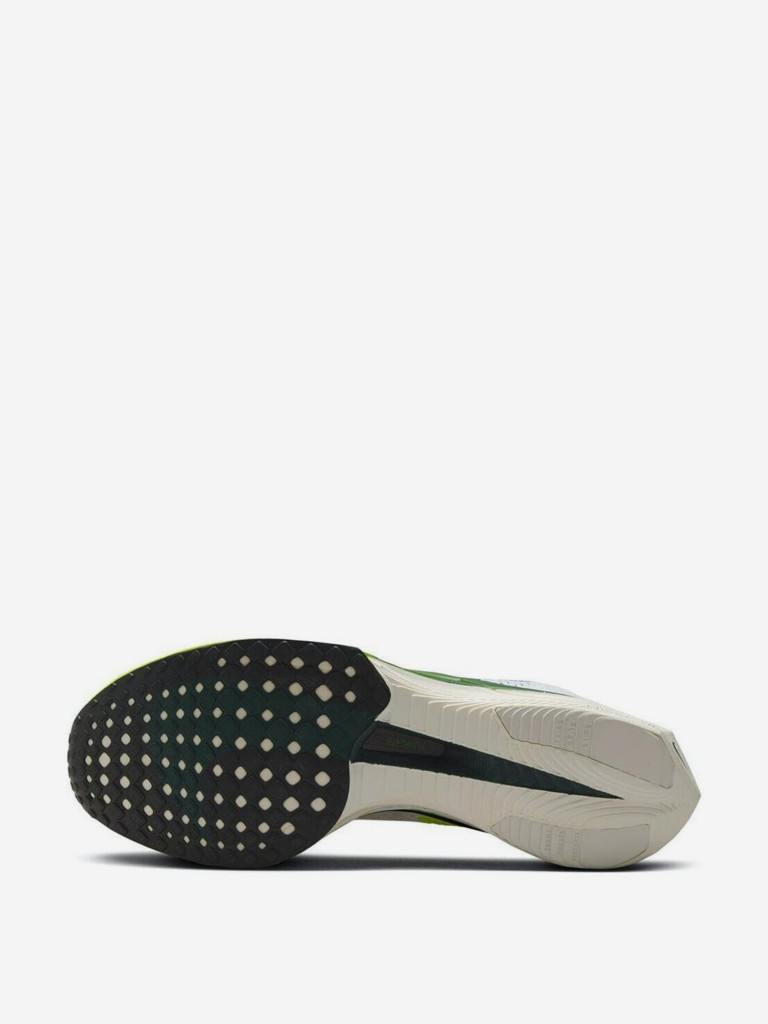Кроссовки Nike ZoomX Vaporfly Next% 3