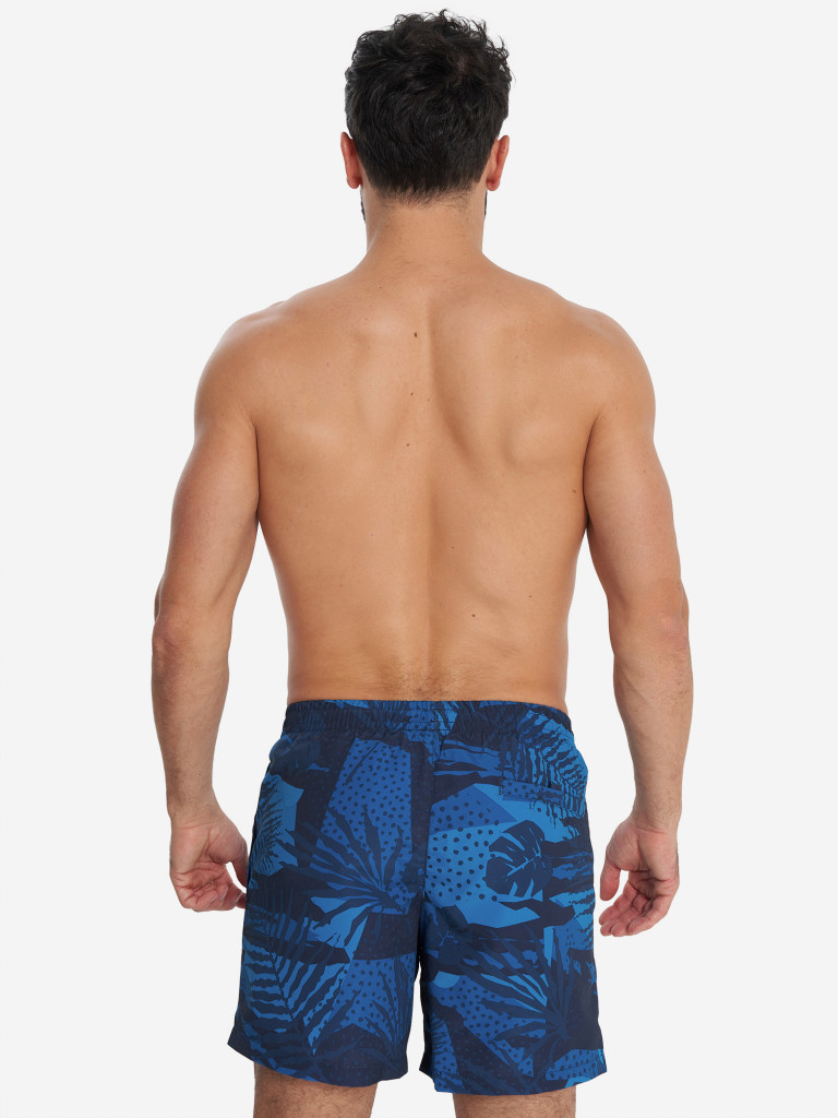 Шорты плавательные мужские Joss