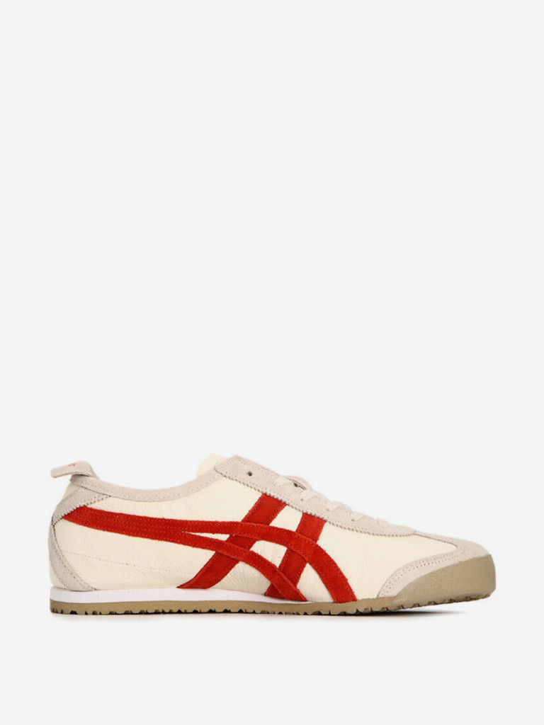 Кеды Onitsuka Tiger MEXICO 66 VIN