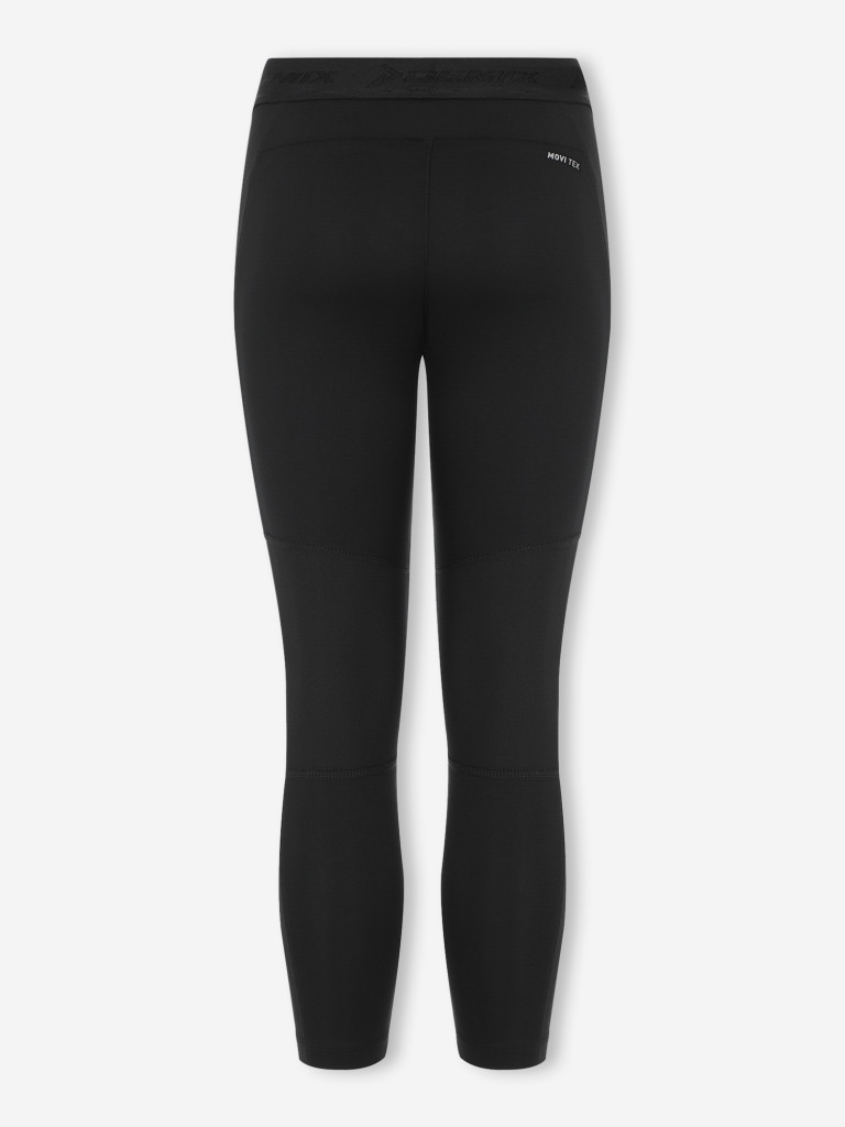 Тайтсы для мальчиков Demix