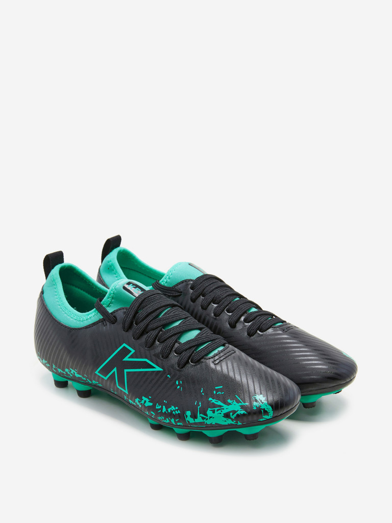Бутсы Kelme Pulse MG