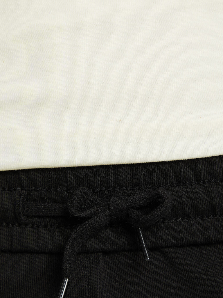 Шорты для мальчиков PUMA ESS Jersey