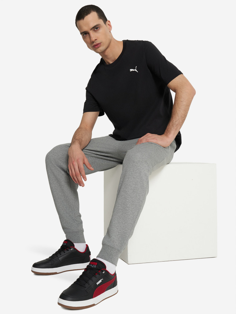 Брюки мужские PUMA