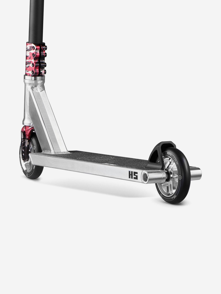 Самокат трюковой HIPEXTREME H5