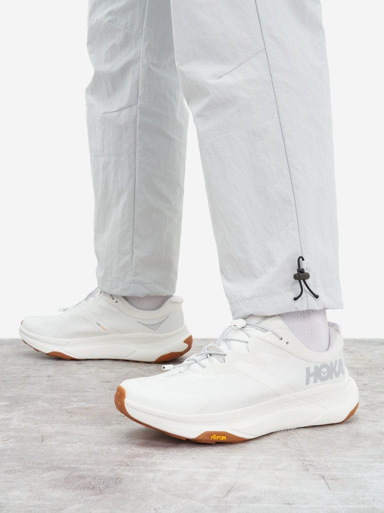 Кроссовки мужские Hoka One One Transport