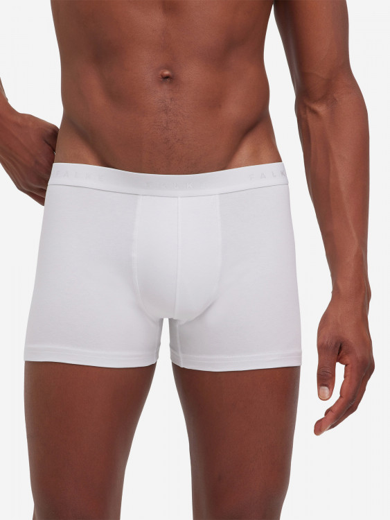 Набор мужских трусов FALKE