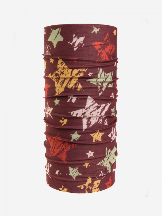 Бафф Aucrux Standard 9.1S