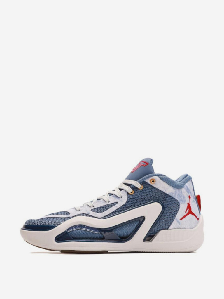 Кроссовки мужские Air Jordan Tatum 1