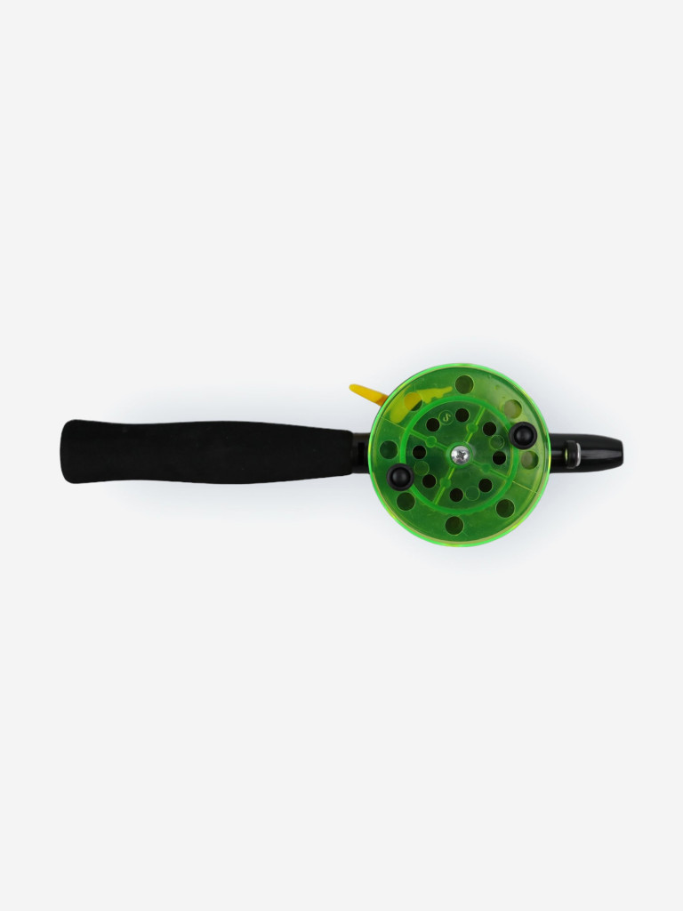 Удочка зимняя Stinger IceHunter