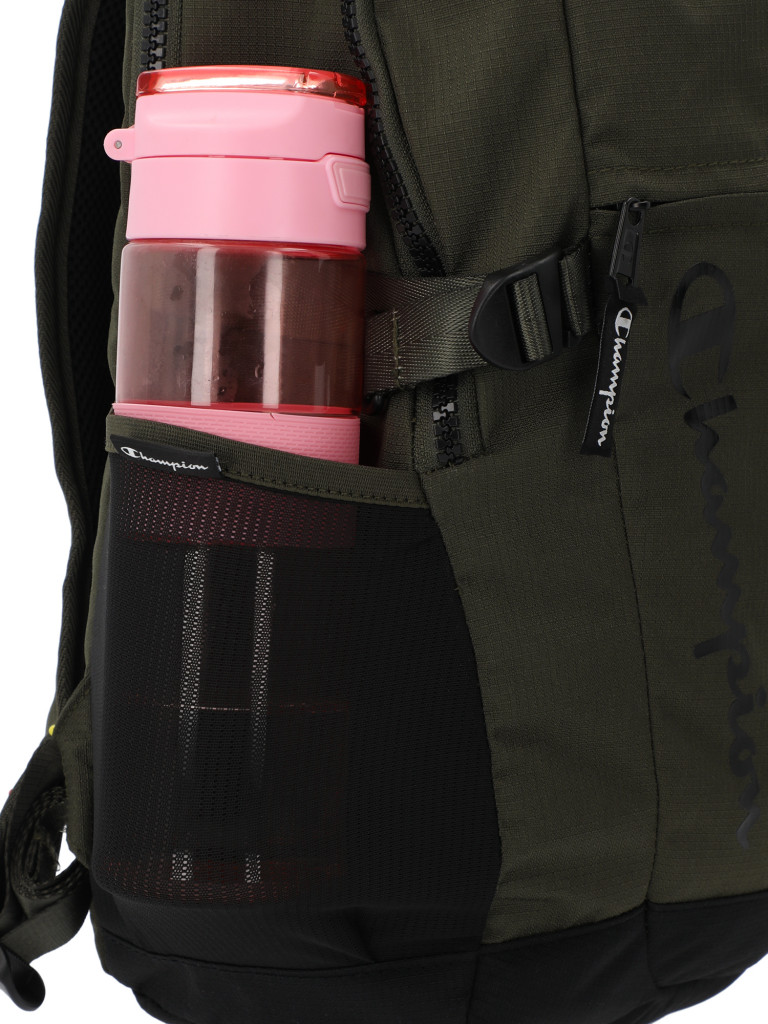 Рюкзак Champion