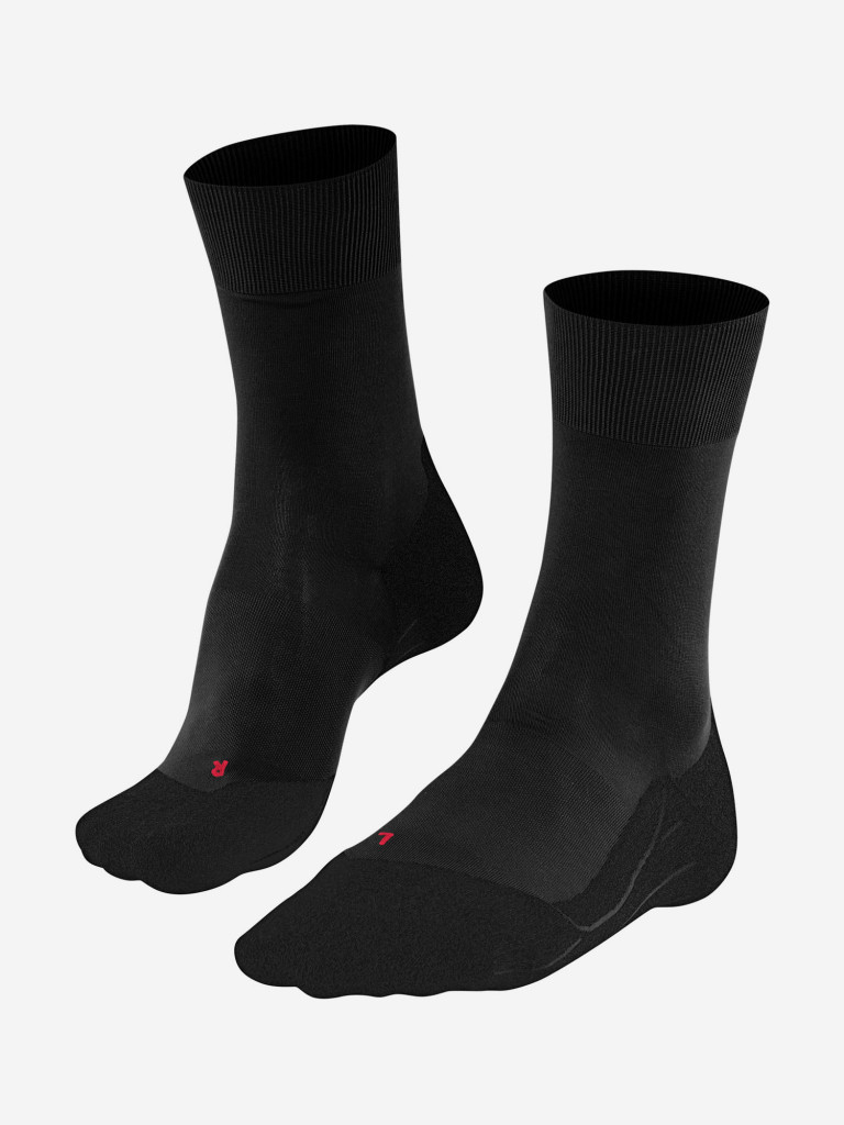 Женские спортивные носки FALKE