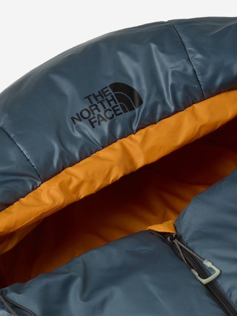 Спальный мешок The North Face Stormbreak 35 F -6