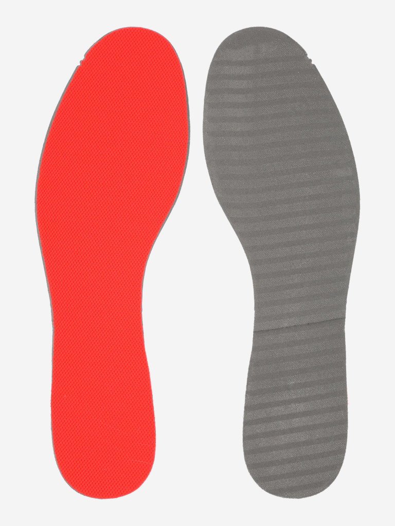 Бутсы мужские Nike Legend 10 Club Ic