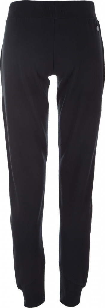 Спортивный костюм женский Freddy