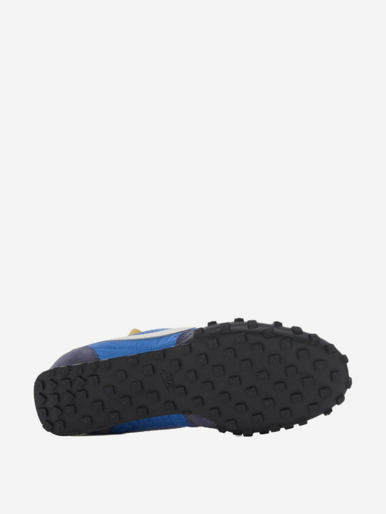 Кроссовки мужские повседневные Nike Waffle Racer