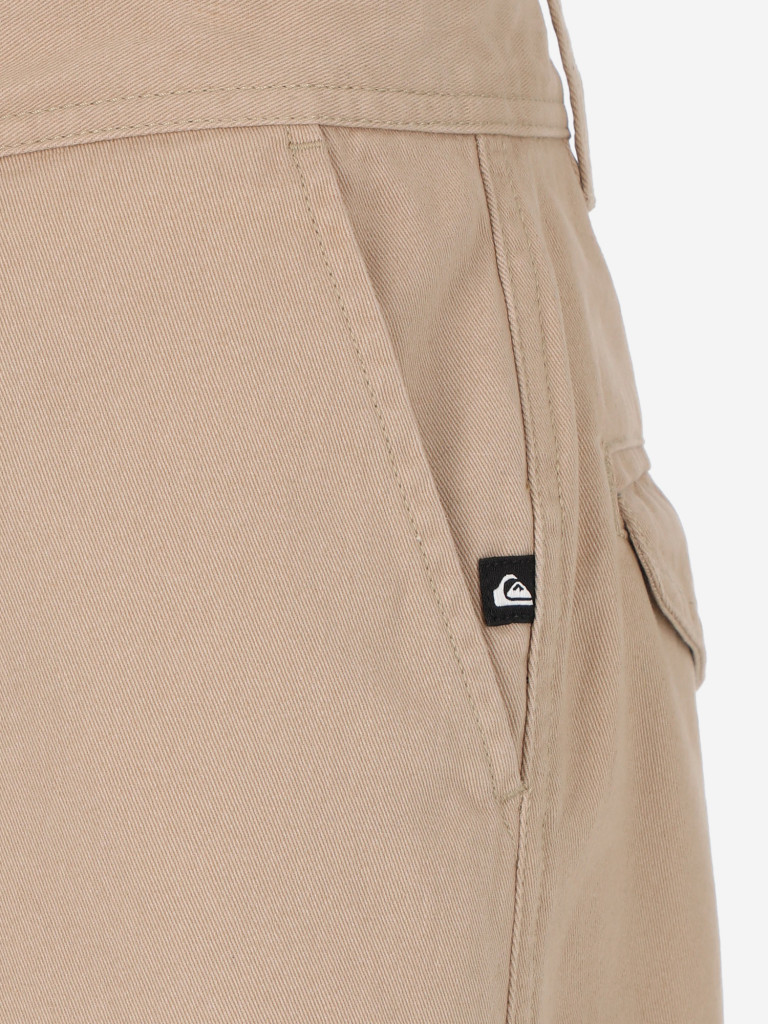 Шорты для мальчиков Quiksilver Everyday Light