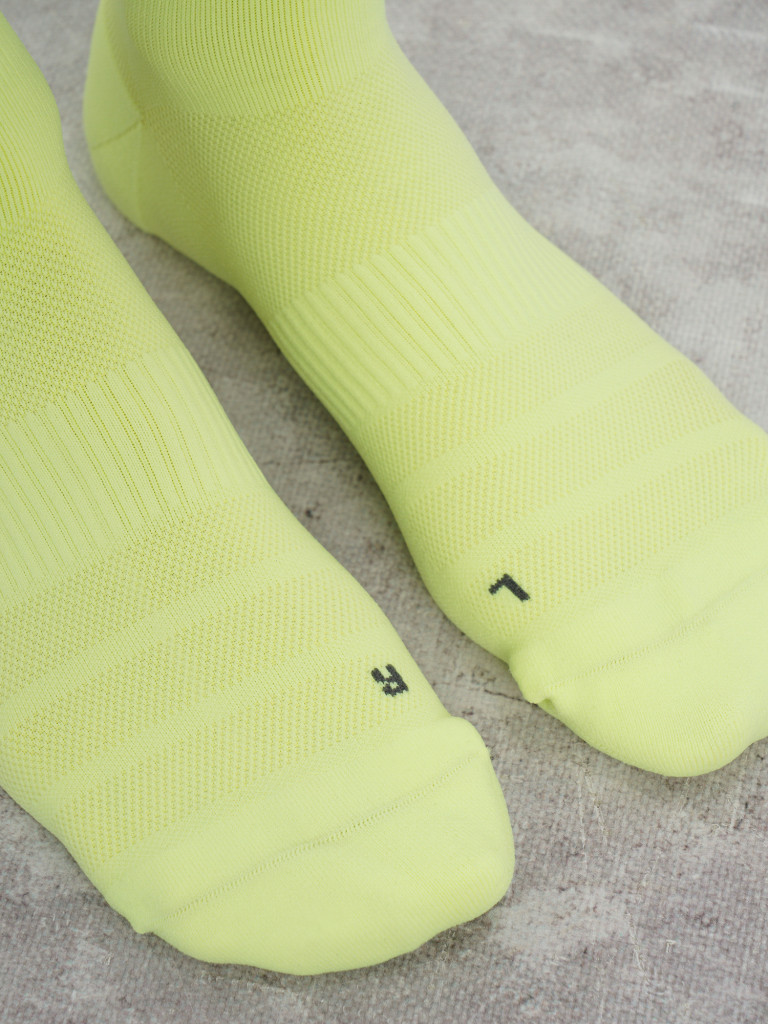 Носки Demix, 1 пара