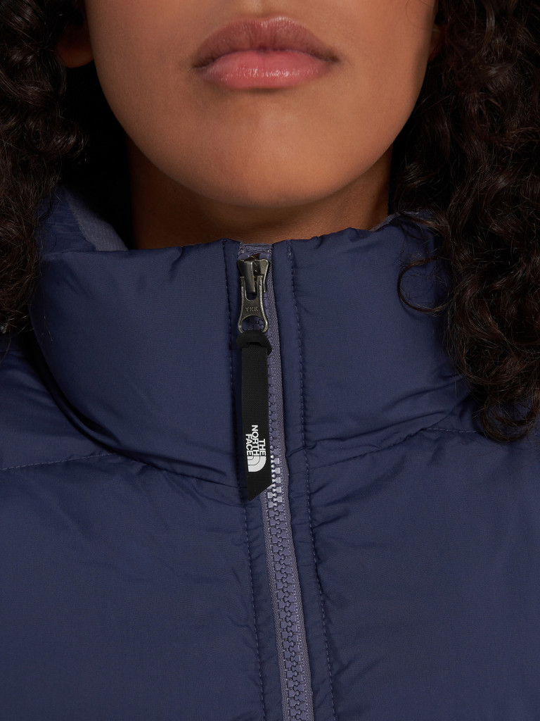 Куртка утепленная женская The North Face Saikuru